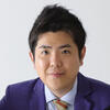 Portrait of Junichiro Shibata