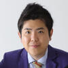 Portrait of Junichiro Shibata