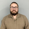 Portrait photo of Kodi Cogburn