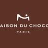 la maison du chocolat