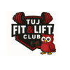 Fit & Lift Club