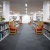 library-photo-1.jpg