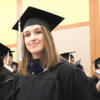 llm-testimonial_celia_square.jpg