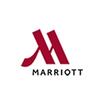 marriott
