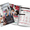 MiM_EN_Brochure-teaser