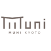muni-kyoto-logo