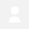 Icon image when student doesn't have an image.