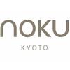 noku kyoto