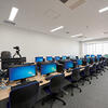 pe3_computer-lab1_campus_DSC9866_0
