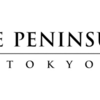peninsula-logo-diamond