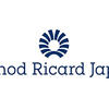 pernod-ricard-japan-logo