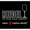 riedel 02