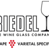 riedel-logo