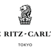 ritz-carton-logo
