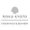 roku kyoto