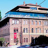 rome-campus_EN