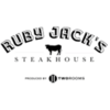 ruby-jacks-logo
