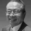 Sachio-senmoto bio