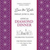 save-the-date_tuj-diamond-dinner-2024