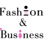 Fashion & Business Club