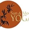 sun & moon yoga