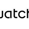 swatch