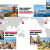 Temple Global Campus Network