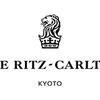 the ritz carlton kyoto