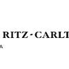 the ritz carlton okinawa 10th
