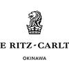 the ritz carlton okinawa