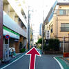tokyo-directions-03