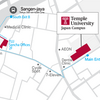 tokyo-sancha-office-map-2024_en_rgb_1.png