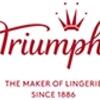 triumph