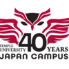 tuj-40th-anniv-logo.png