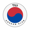tuj_korean_club
