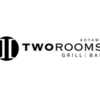 tworooms-aoyama-logo