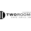 tworooms-nihonbashi-logo