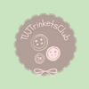 TUJ Trinkets Club