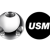 usm-logo