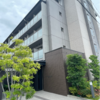 Campus Village Kyoto Fushimi