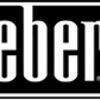 weber