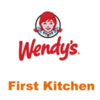 wendys first kitchen