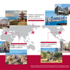 Temple Worldwide Campus Network