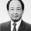Yoshio Murakami