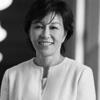 Yukari Sato bio