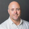 Michael Ingram
