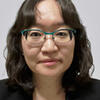 Sunghee Cho