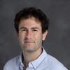 samuel-granoff-profile-picture