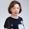 Hiromi Murakami profile picture