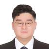 Hoik Kim 